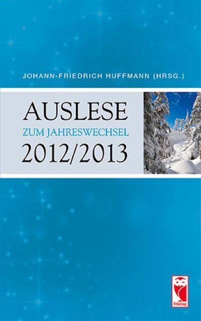 Auslese