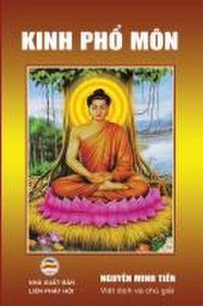 Kinh Ph¿ Môn
