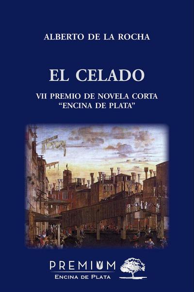El celado