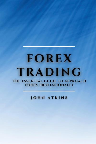 FOREX TRADING