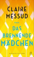 Das brennende Mädchen