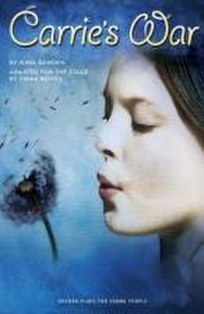 Carrie’s War