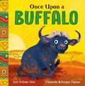 Once Upon a Buffalo