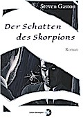 Der Schatten des Skorpions