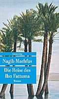 Die Reise des Ibn Fattuma
