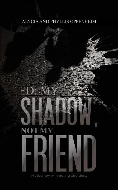 ED