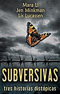 Subversivas