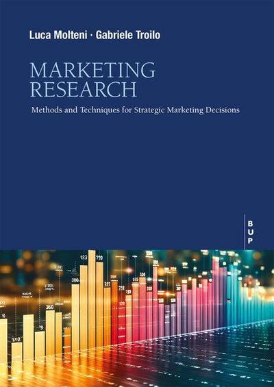 Marketing Research