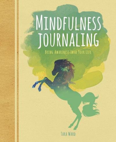 Mindfulness Journaling