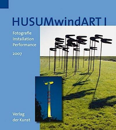 Husum Wind Art 1
