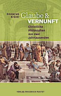 Glaube und Vernunft