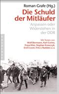 Die Schuld der Mitläufer