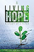 A Living Hope