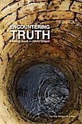Encountering Truth