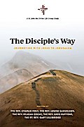 The Disciple’s Way