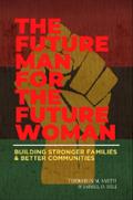 Future Man for the Future Woman