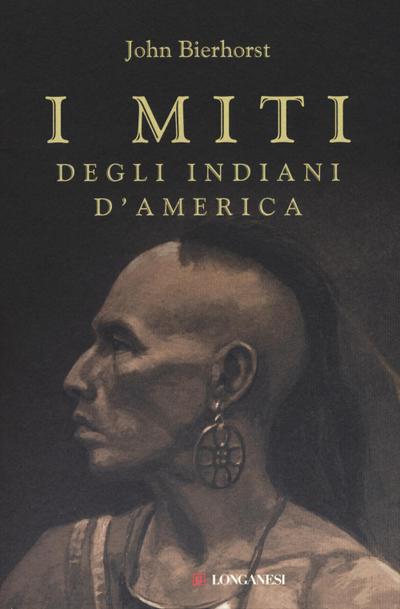 I miti degli indiani d’America