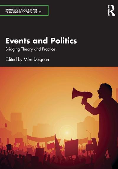 Events and Politics