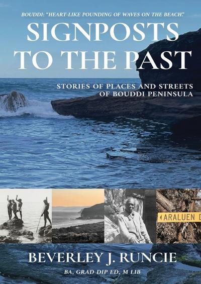 Signposts to the Past