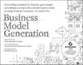 Business Model Generation