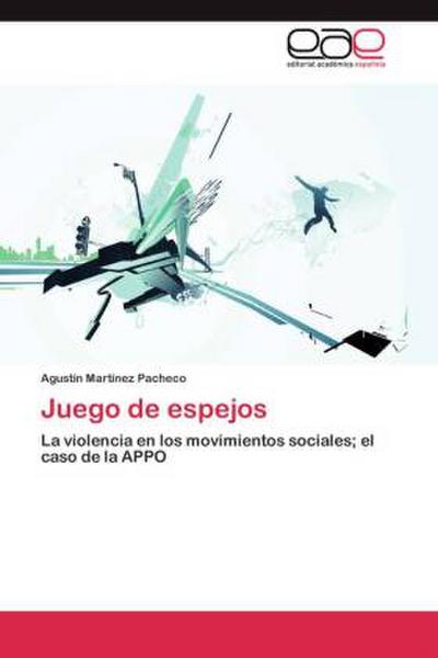 Juego de espejos