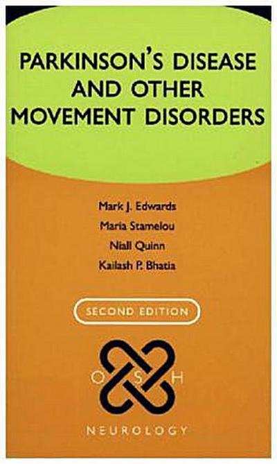 Parkinson’s Disease and Other Movement Disorders