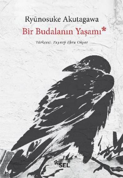 Bir Budalanin Yasami