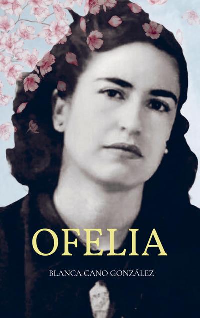 Ofelia