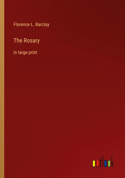 The Rosary