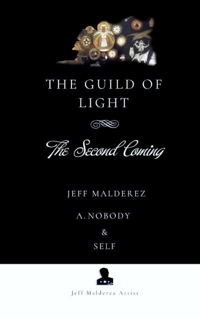 The Guild of Light