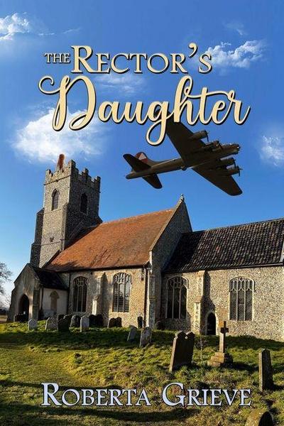 The Rector’s Daughter