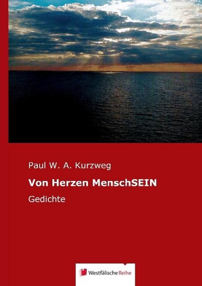 Von Herzen MenschSEIN