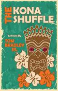 The Kona Shuffle (The Noelani Lee Mysteries, #1)