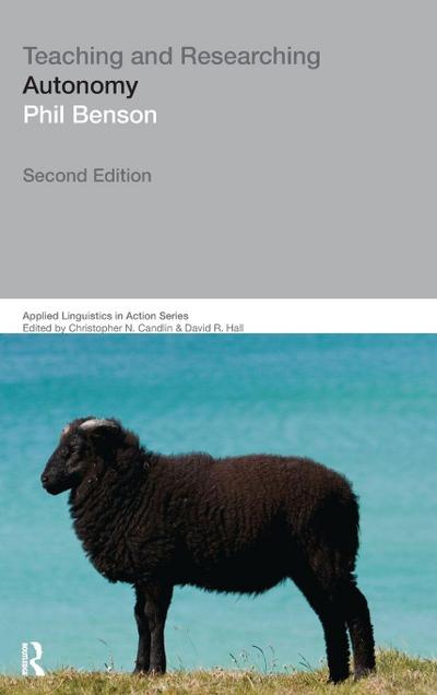 Teaching and Researching