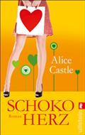 Schokoherz - Alice Castle