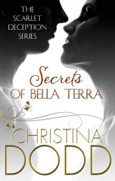 Secrets of Bella Terra