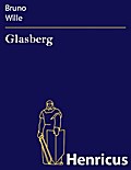Glasberg