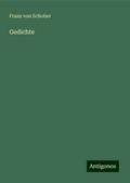 Gedichte