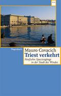 Triest verkehrt