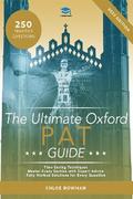 The Ultimate PAT Guide
