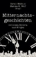 Mitternachtsgeschichten