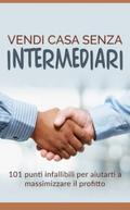 Vendi casa senza intermediari (Tradotto)