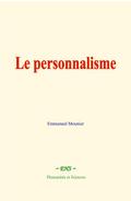 Le personnalisme