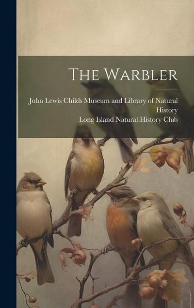 The Warbler