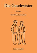 Die Geschwister