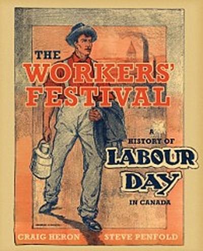 Workers’ Festival