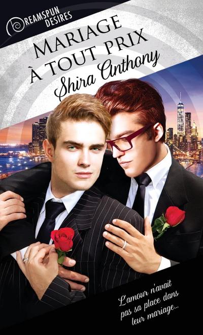 Mariage à tout prix