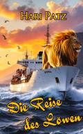 Die Reise des Löwen