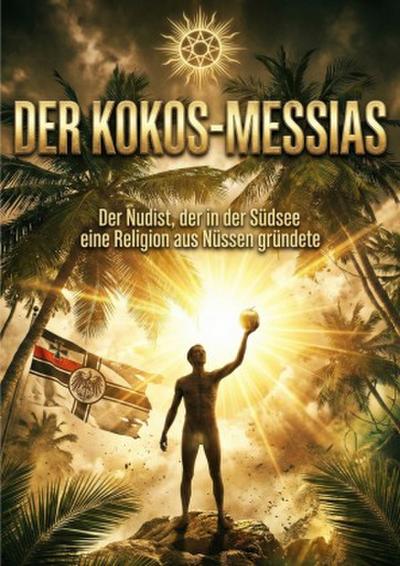 Kokos-Messias