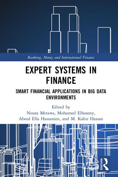 Expert Systems in Finance